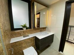 Sims Urban Oasis (D14), Condominium #462189841